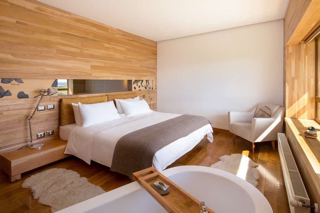 Guest Room,On-Site
