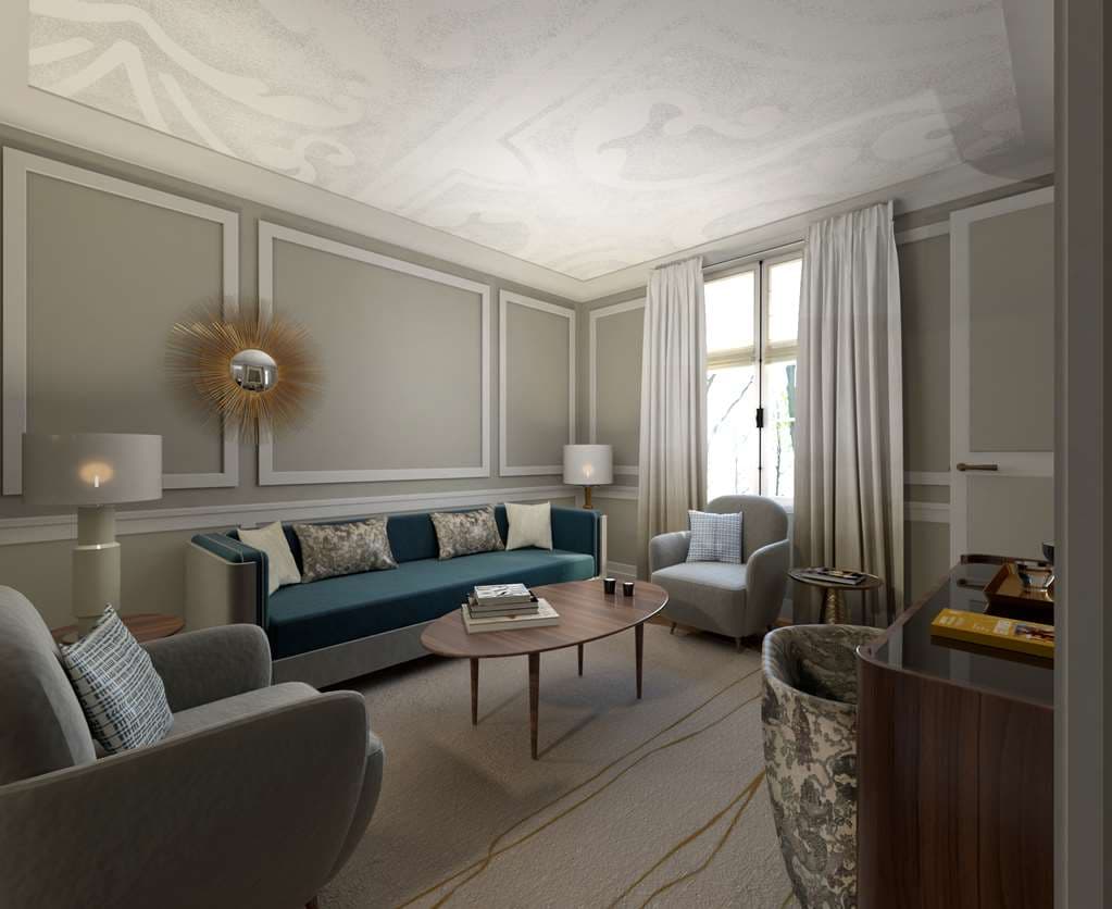 Guest Room,Suite,On-Site