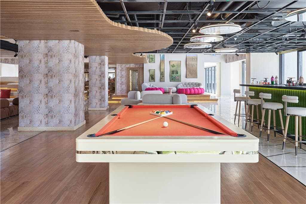 On-Site,Property Amenity,Recreation,Recreational Facility
