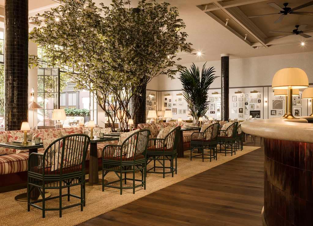 Dining,Dining Area,Restaurant,On-Site