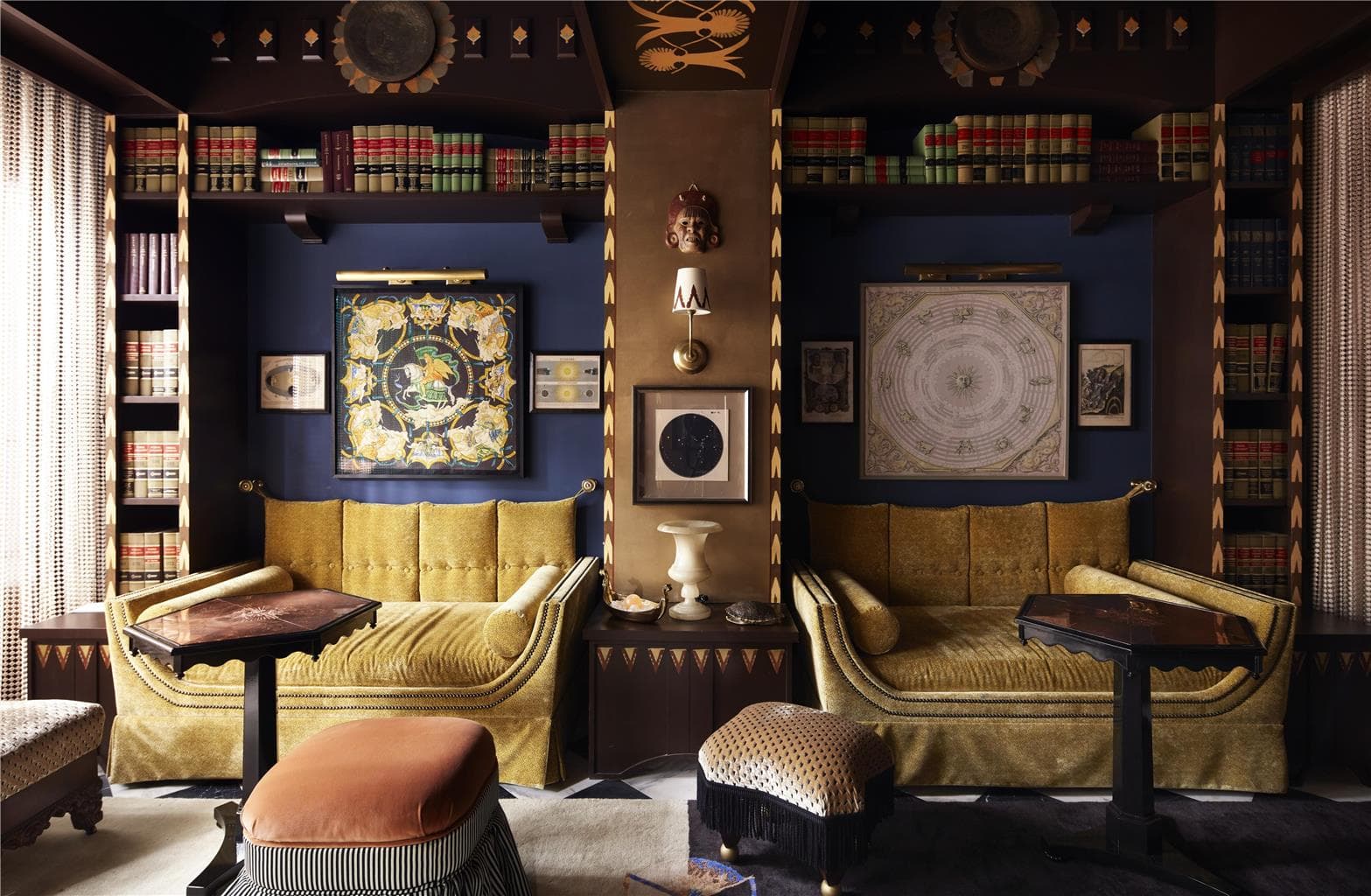 On-Site,Bar/Lounge