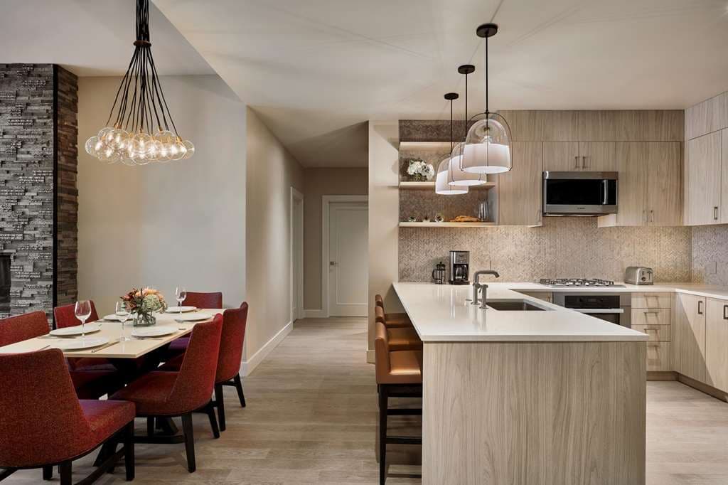 Guest Room,Suite,On-Site