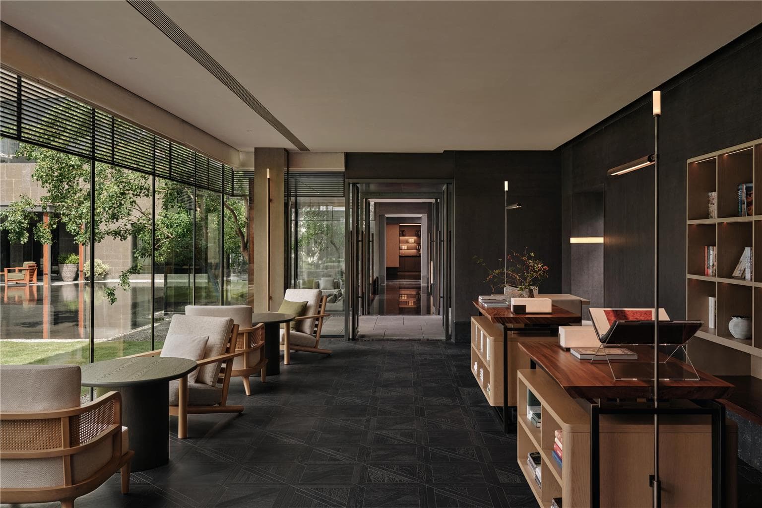 On-Site,Property Amenity,Recreation,Recreational Facility