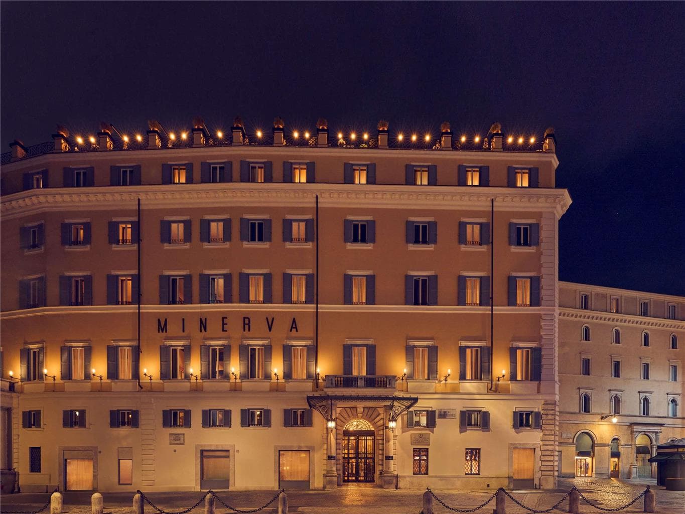 On-Site,Outdoor/Exterior,Exterior View of Building