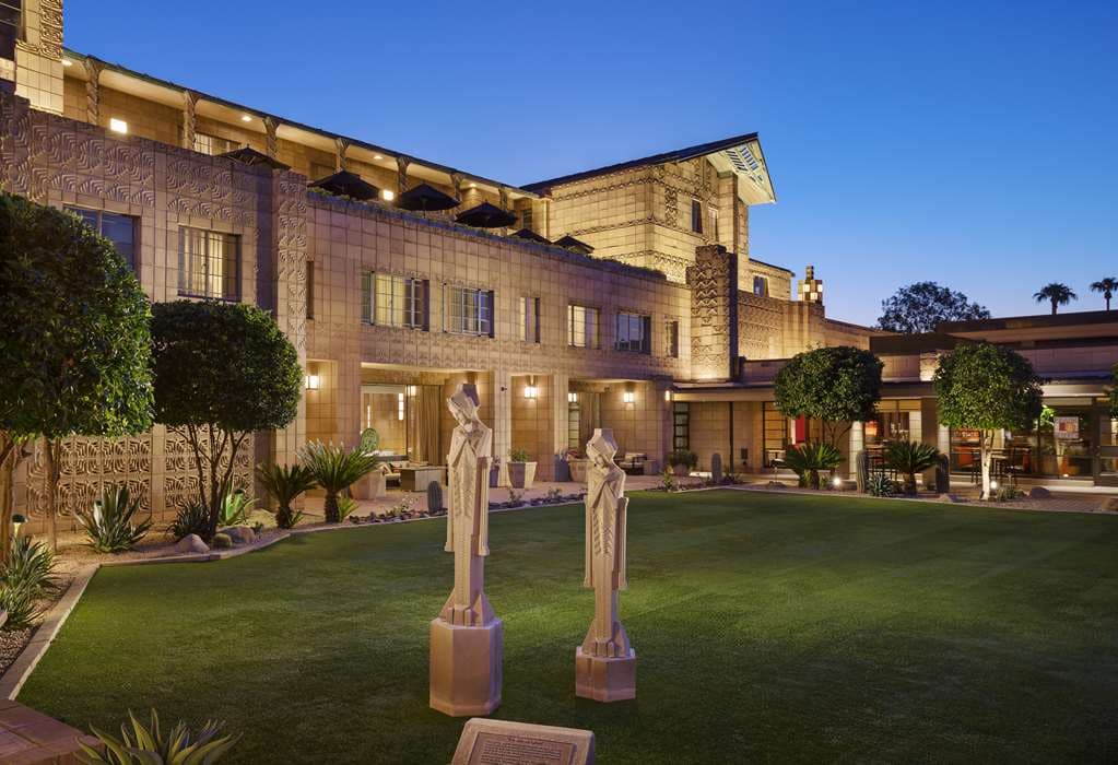 On-Site,Outdoor/Exterior,Exterior View of Building