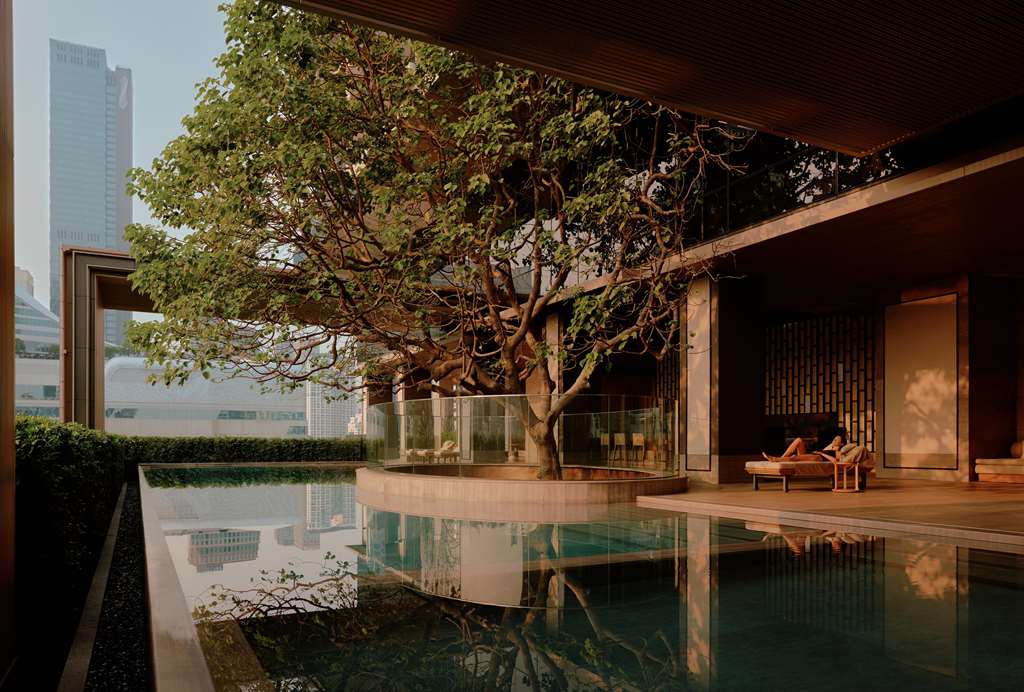 Pool,On-Site,Property Amenity,Recreation