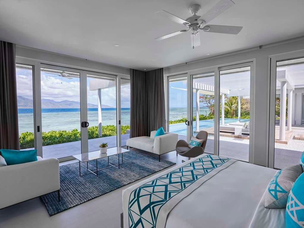 Guest Room,On-Site