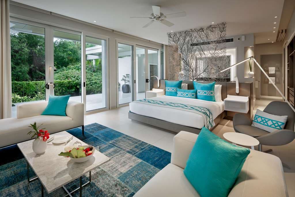 Guest Room,On-Site