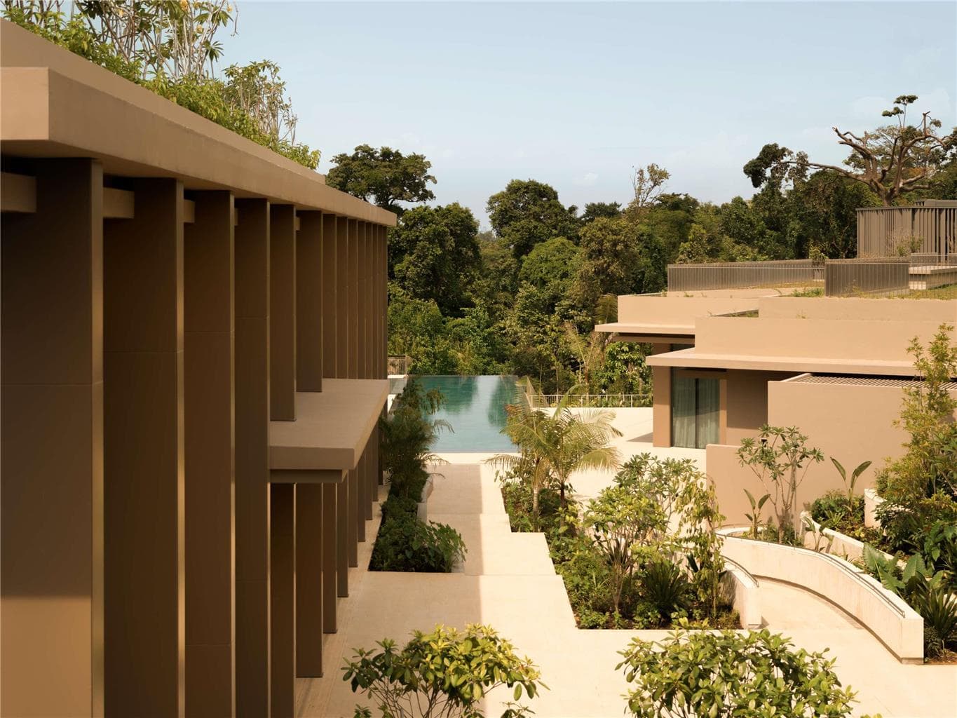On-Site,Outdoor/Exterior,Exterior View of Building