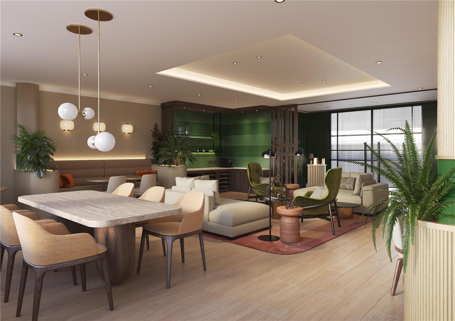 On-Site,Bar/Lounge