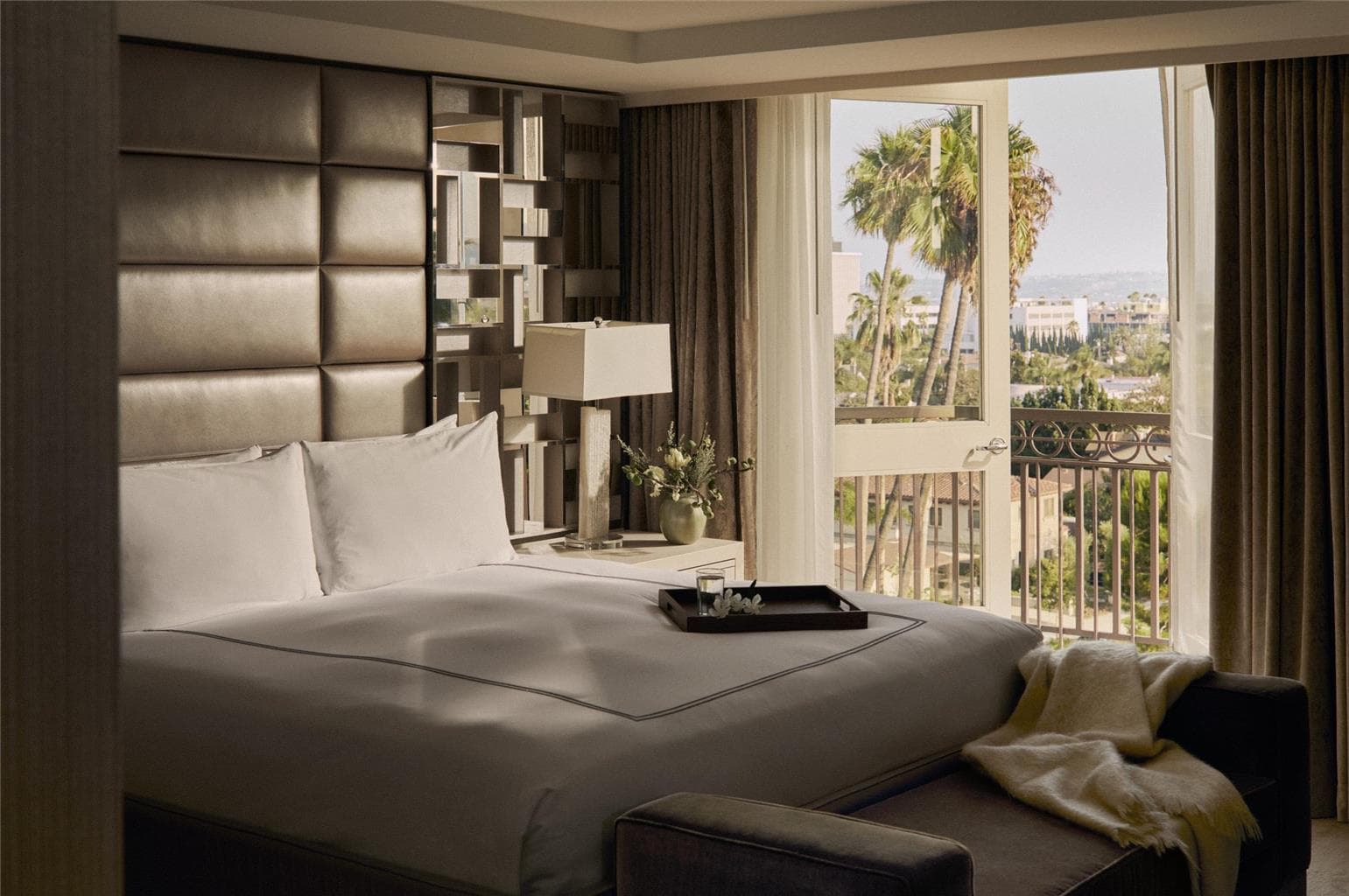 Guest Room,Suite,On-Site