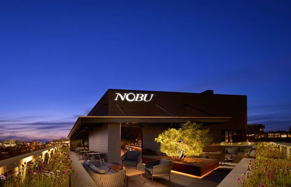 On-Site,Bar/Lounge
