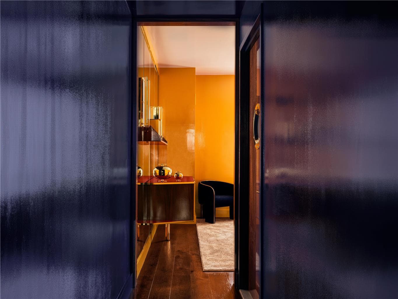 Guest Room,On-Site