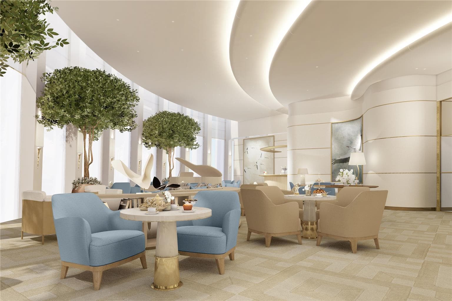 On-Site,Bar/Lounge