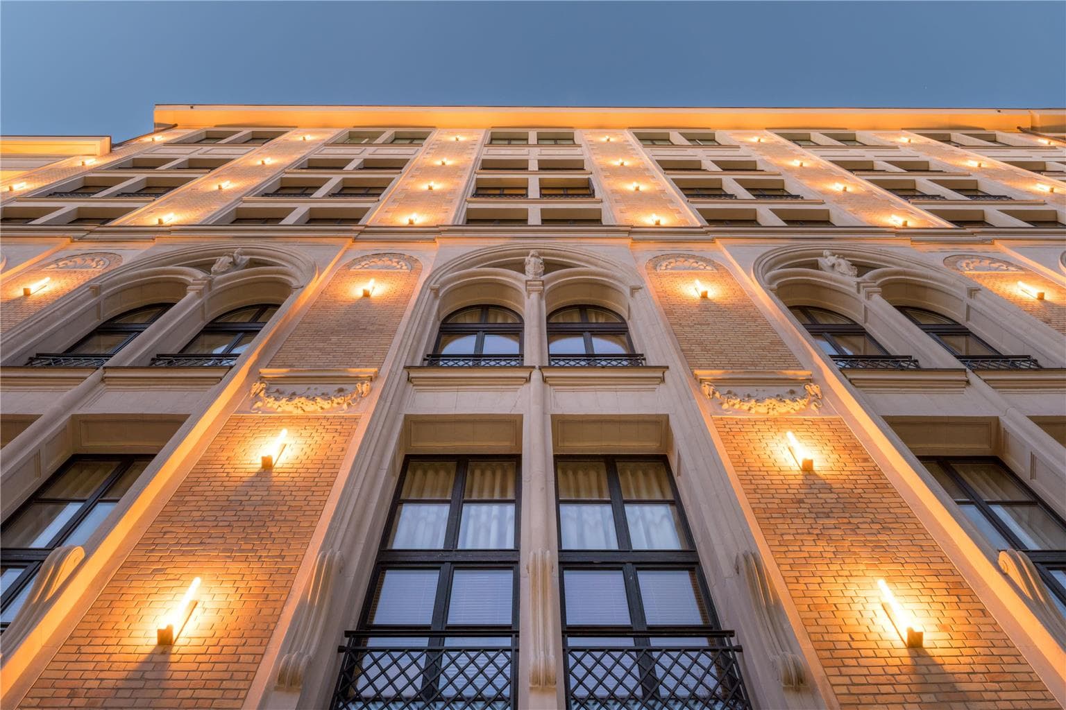 On-Site,Outdoor/Exterior,Exterior View of Building