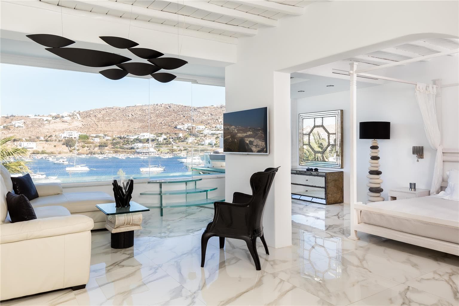 Guest Room,Suite,On-Site