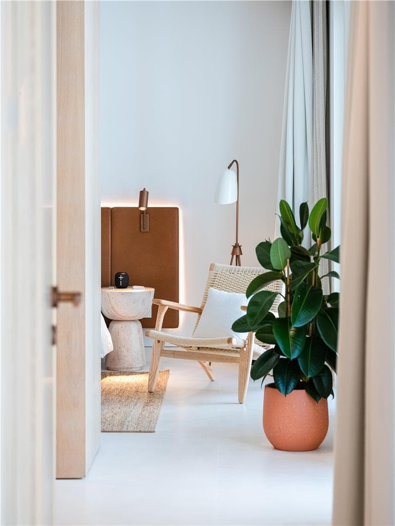 Guest Room,Suite,On-Site