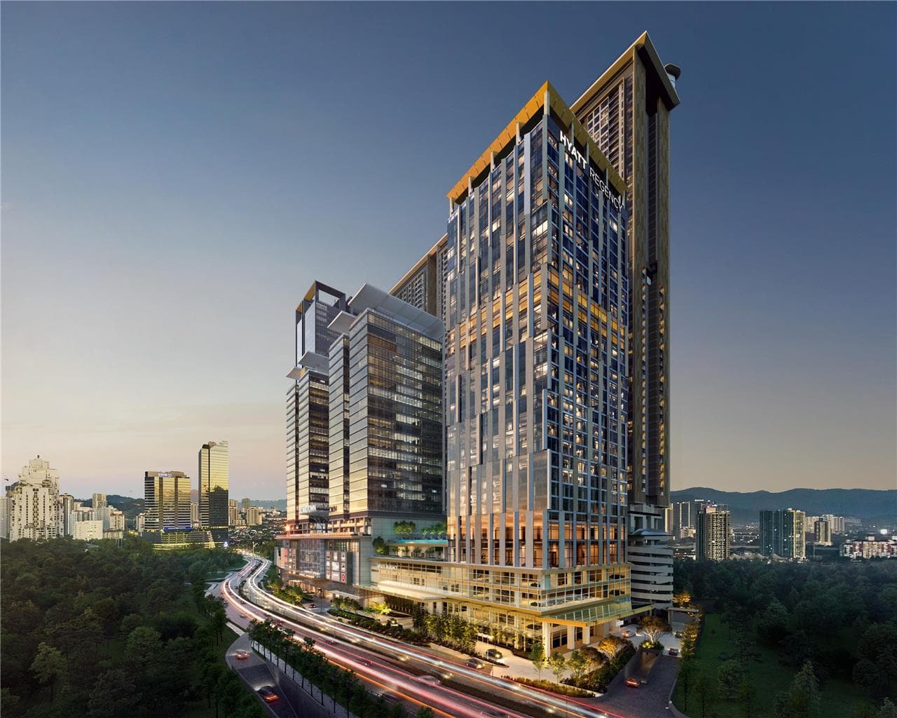 On-Site,Outdoor/Exterior,Exterior View of Building