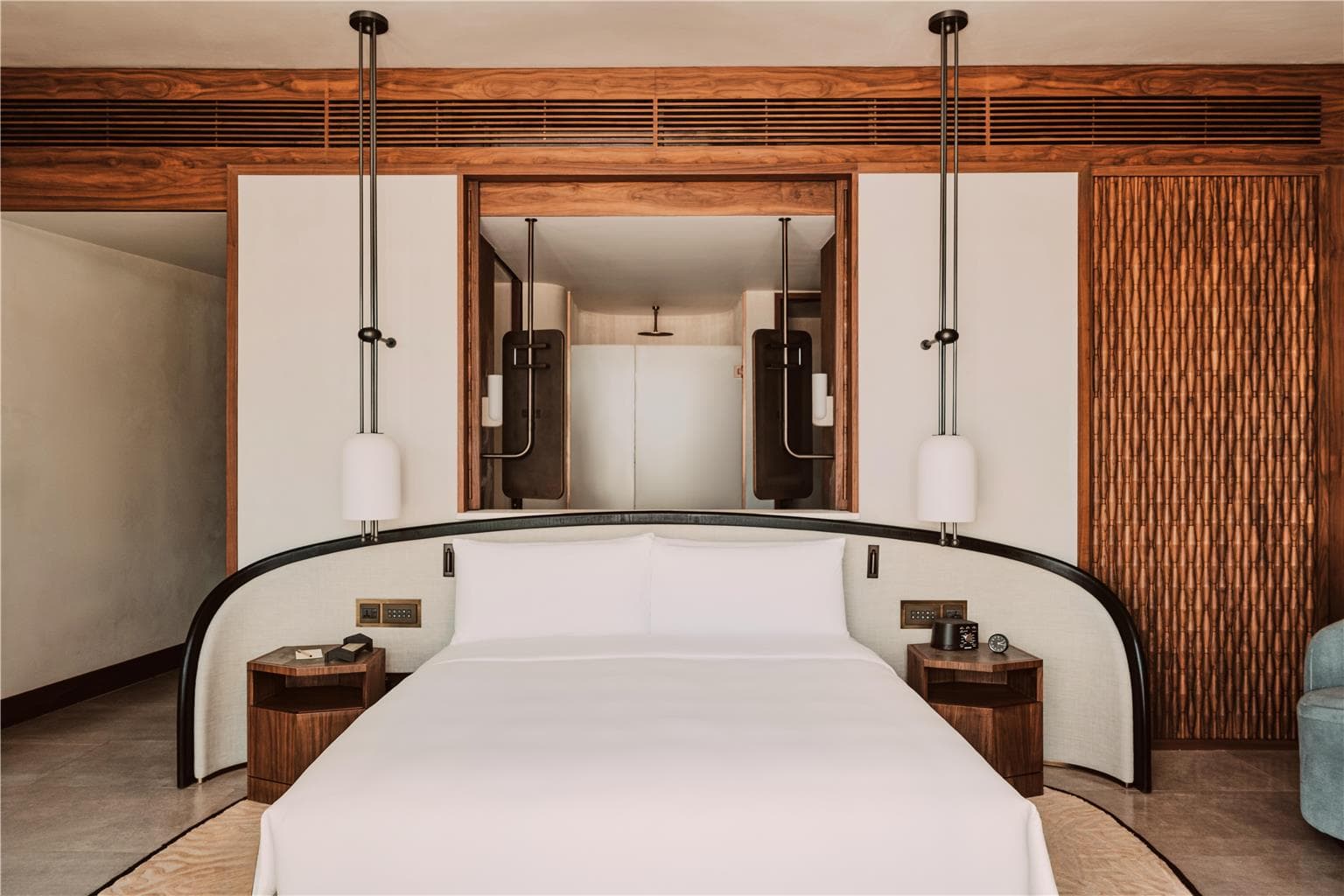 Guest Room,On-Site