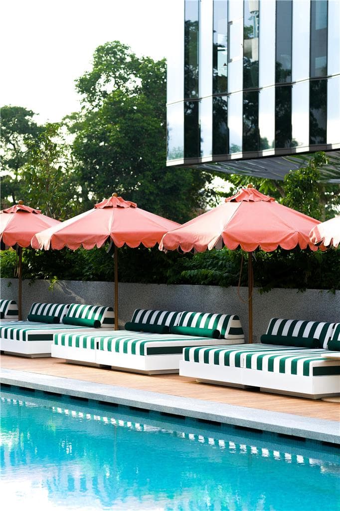 Pool,On-Site,Property Amenity,Recreation