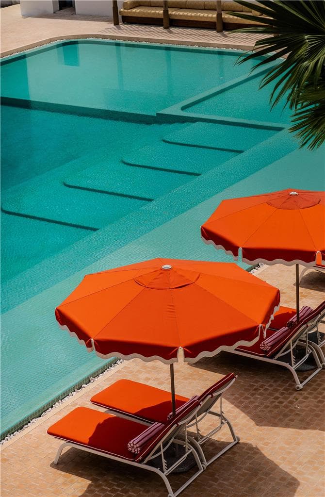 Pool,On-Site,Property Amenity,Recreation