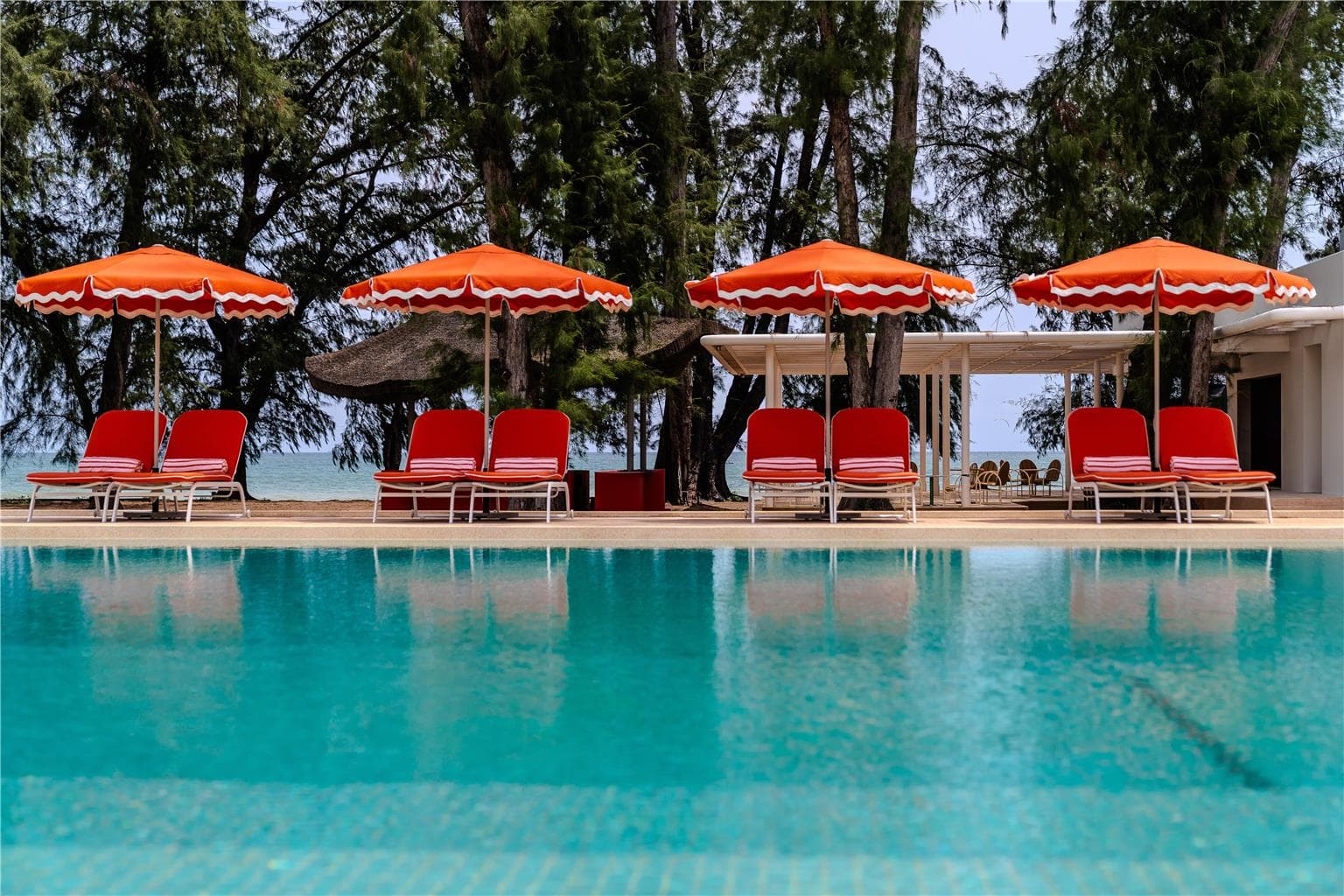 Pool,On-Site,Property Amenity,Recreation