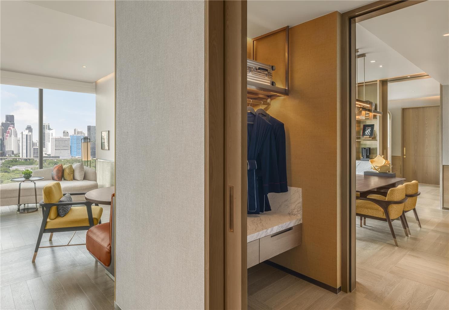 Guest Room,Suite,On-Site