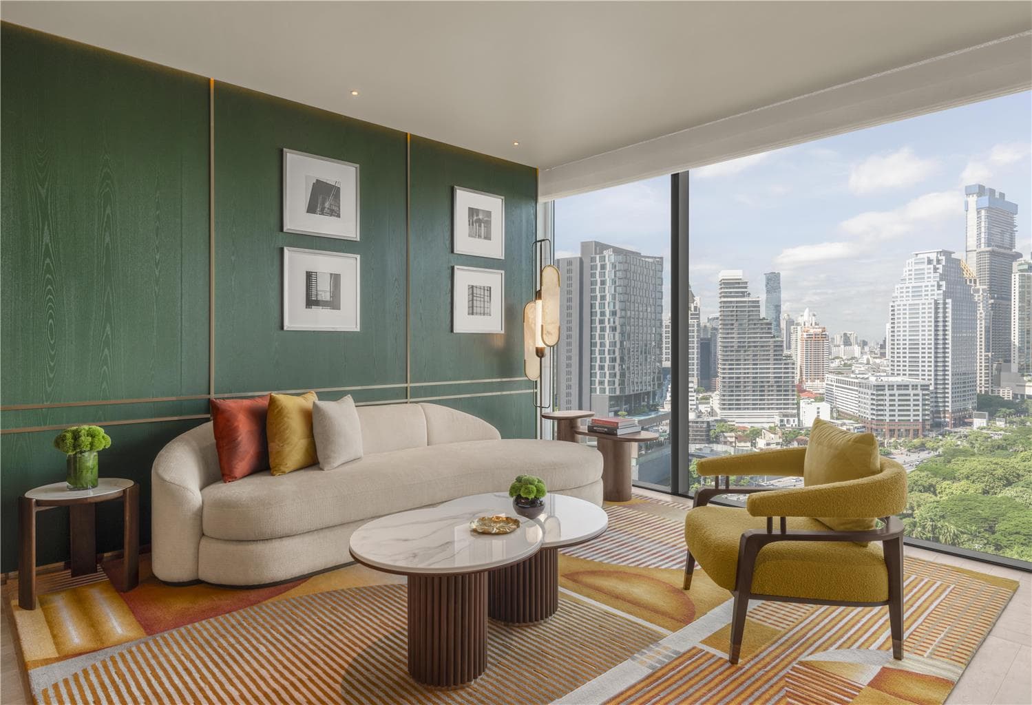 Guest Room,Suite,On-Site