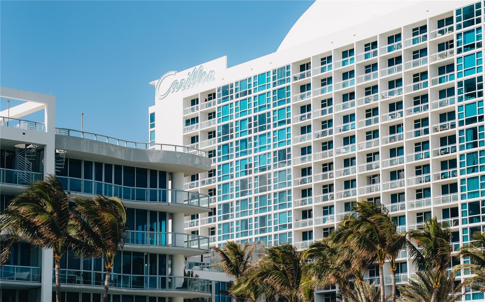 On-Site,Outdoor/Exterior,Exterior View of Building