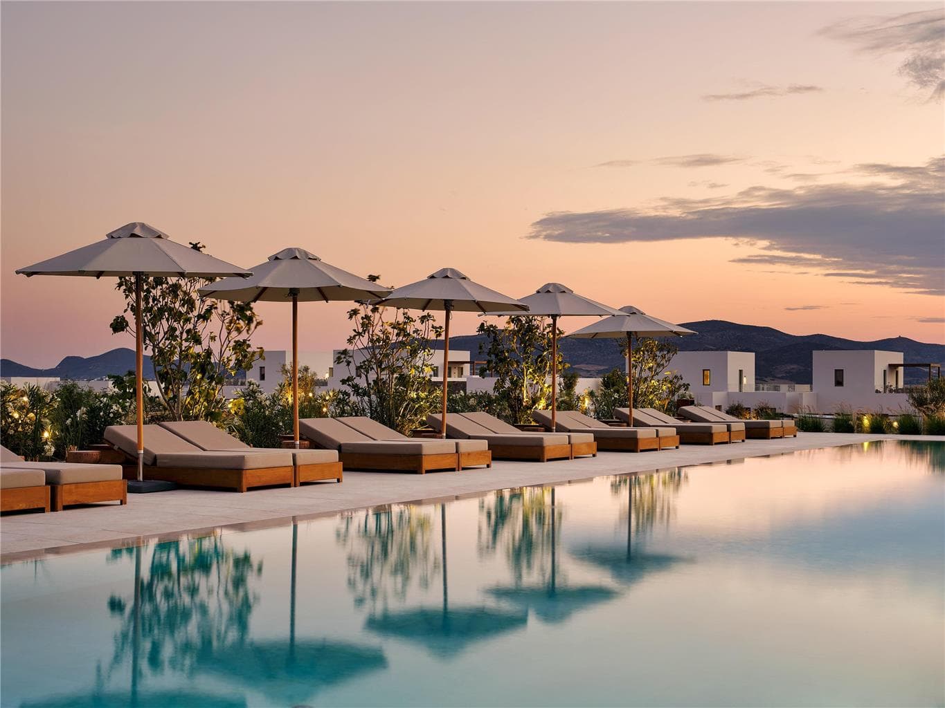 Pool,On-Site,Property Amenity,Recreation