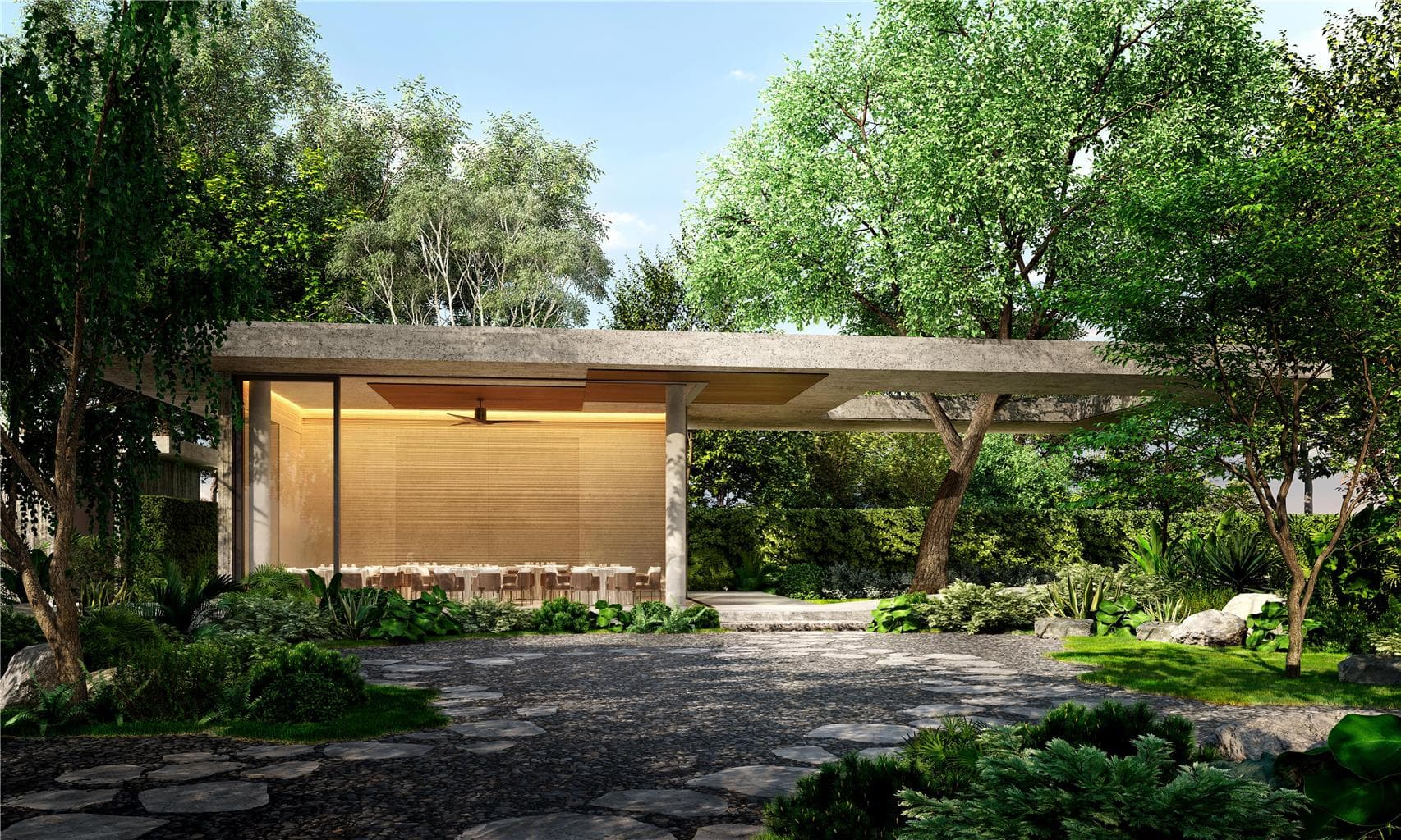 On-Site,Outdoor/Exterior,Exterior View of Building