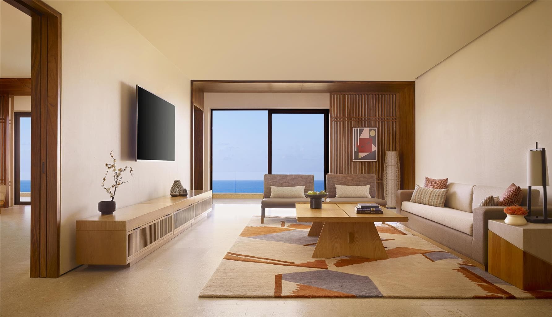 Guest Room,Suite,On-Site