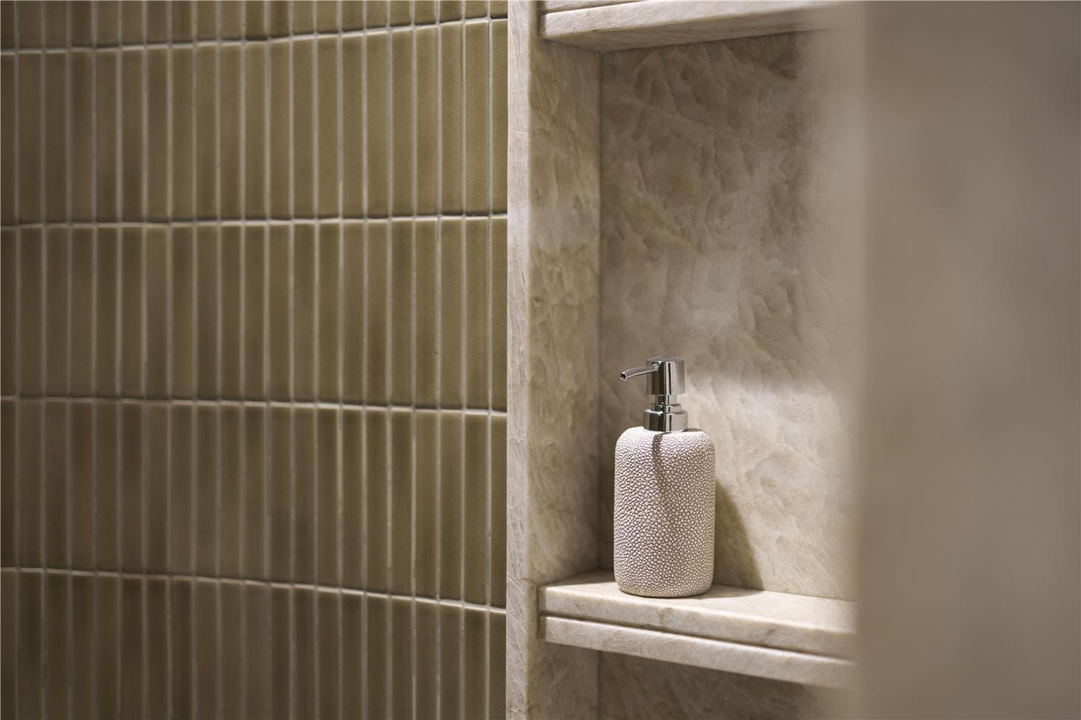 Guest Room,Bathroom,On-Site