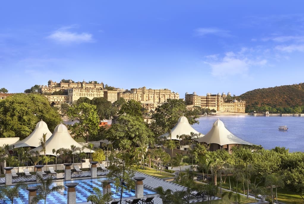 On-Site,Property Amenity,Spa