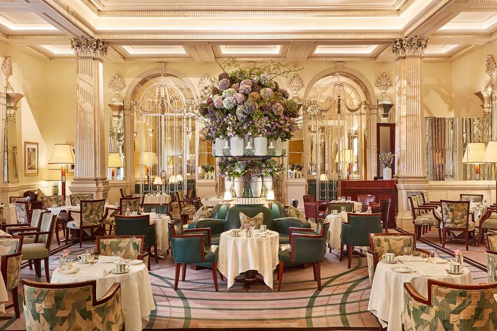 Dining,Dining Area,Restaurant,On-Site
