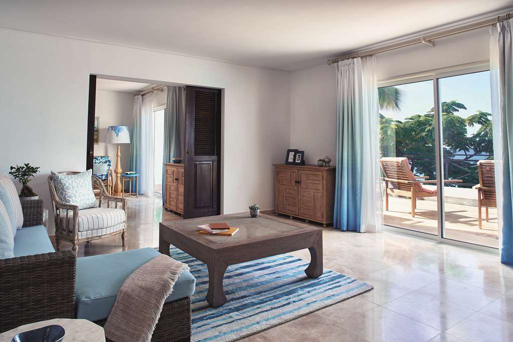 Guest Room,Suite,On-Site