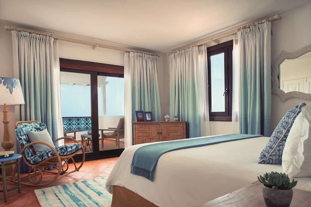 Guest Room,Suite,On-Site