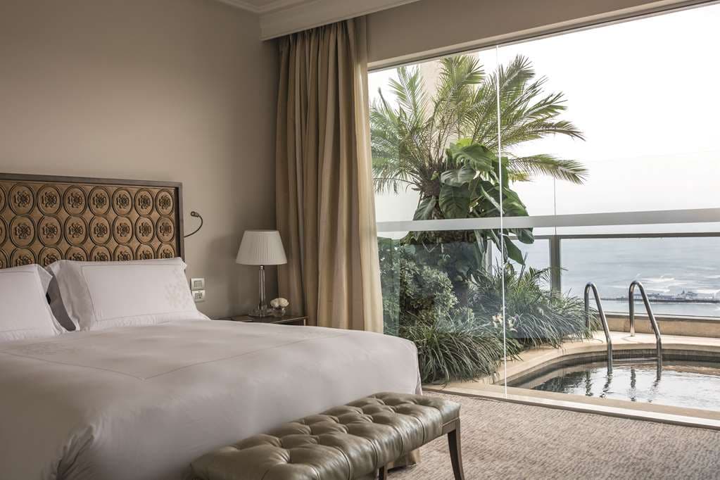 Guest Room,Suite,On-Site