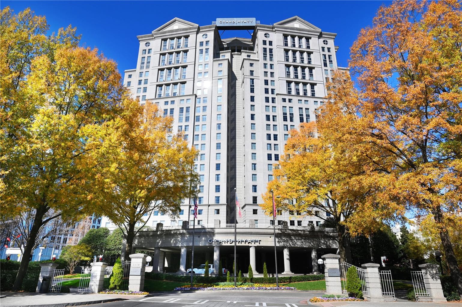 On-Site,Outdoor/Exterior,Exterior View of Building