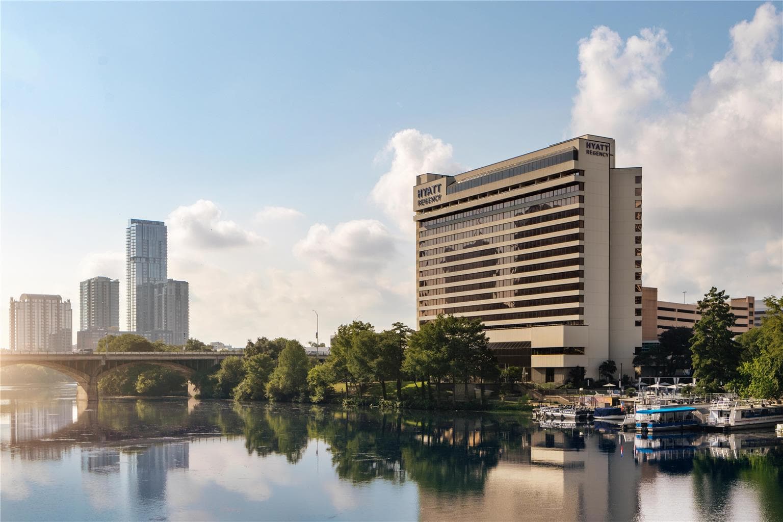 On-Site,Outdoor/Exterior,Exterior View of Building