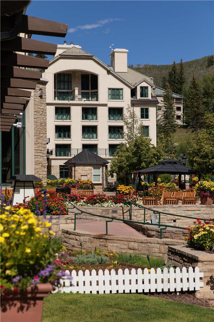 On-Site,Property Amenity,Recreation,Recreational Facility