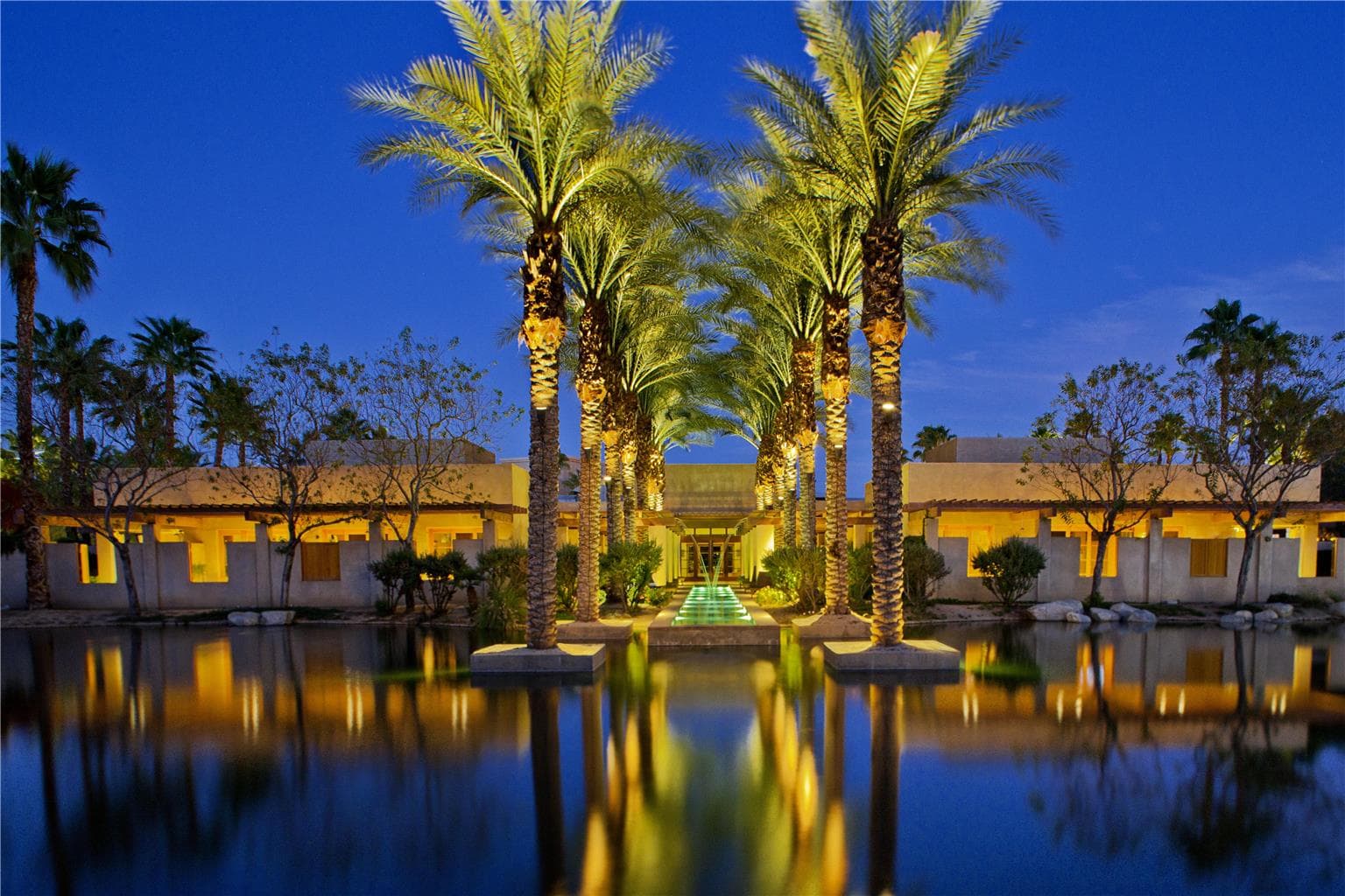 On-Site,Property Amenity,Spa