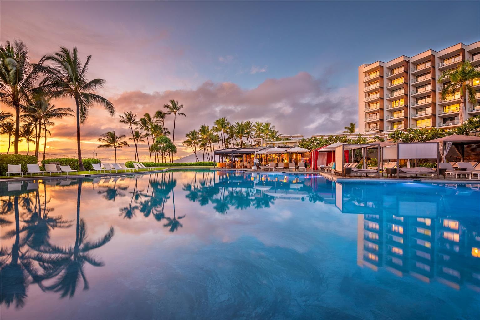 Pool,On-Site,Property Amenity,Recreation