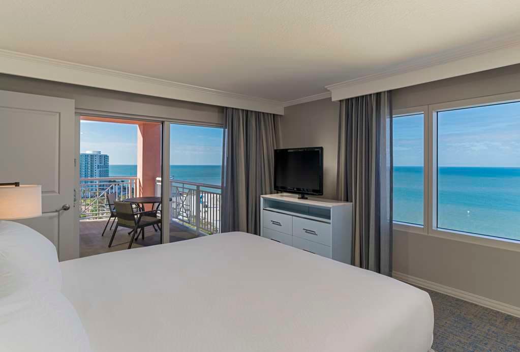 Guest Room,Suite,On-Site