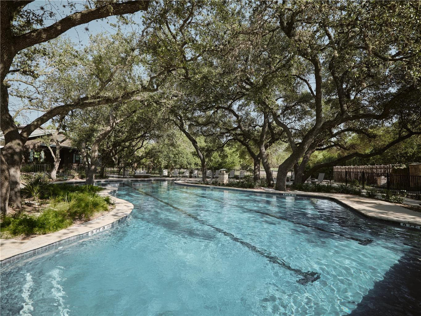 Pool,On-Site,Property Amenity,Recreation