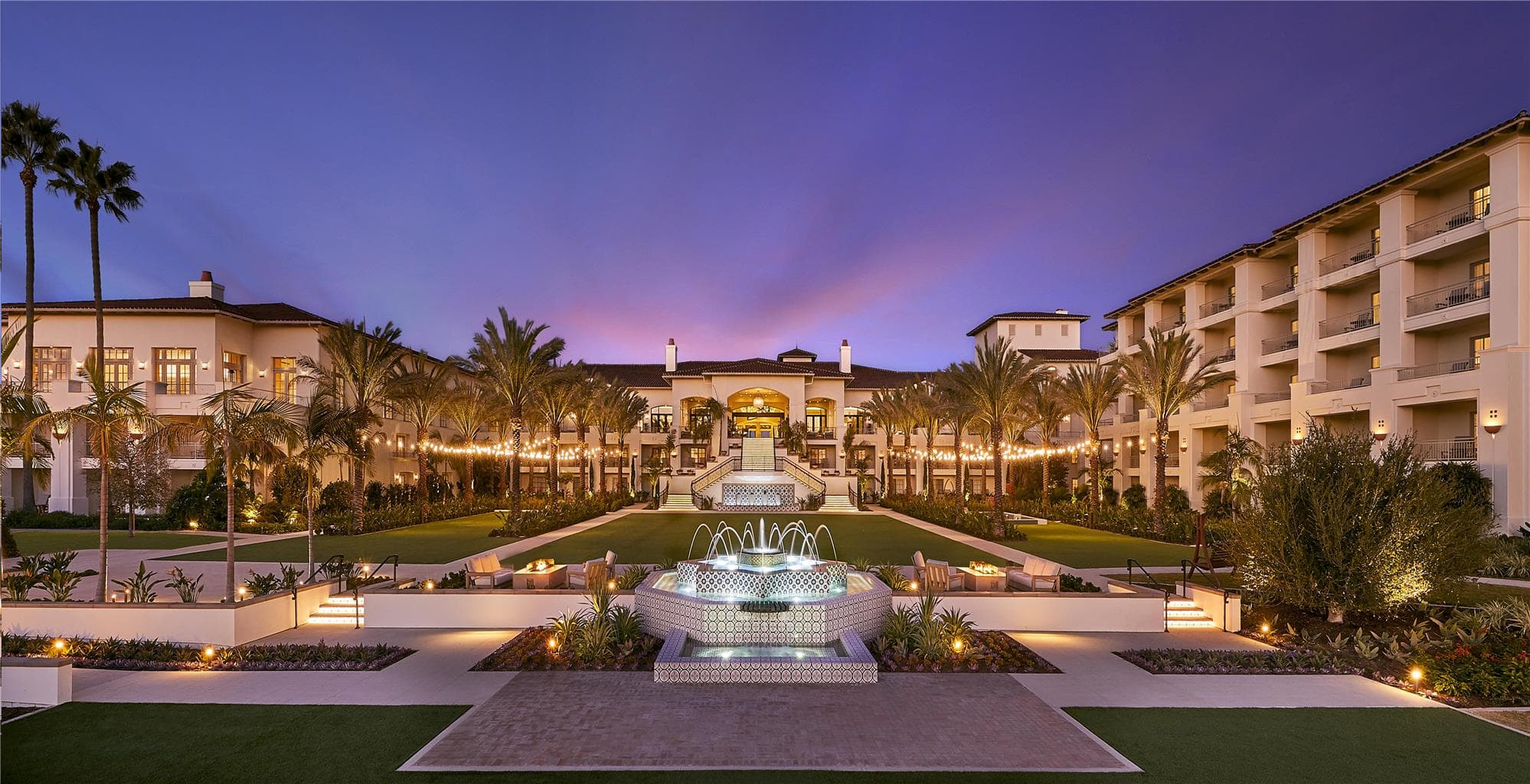 On-Site,Outdoor/Exterior,Exterior View of Building