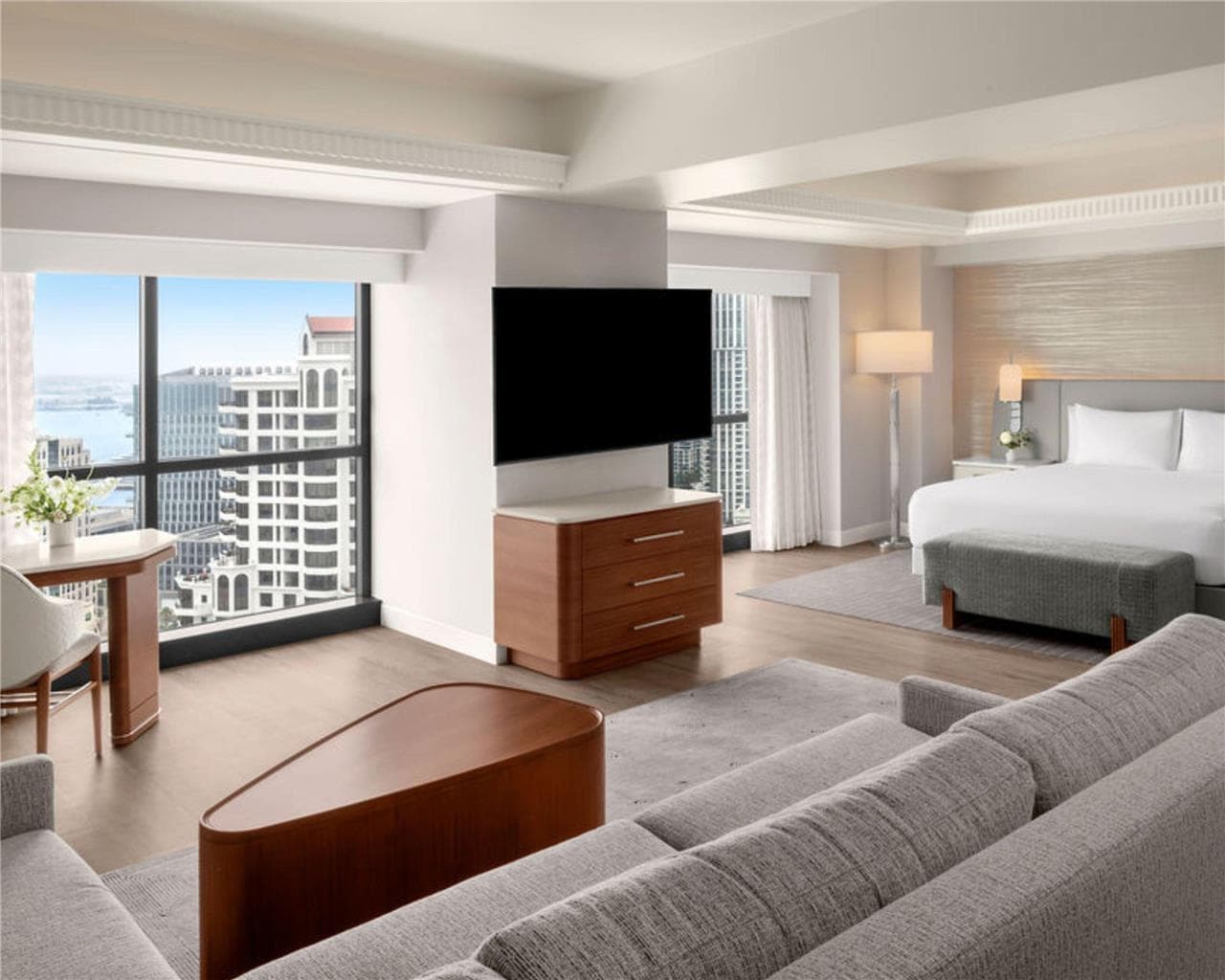 Guest Room,Suite,On-Site