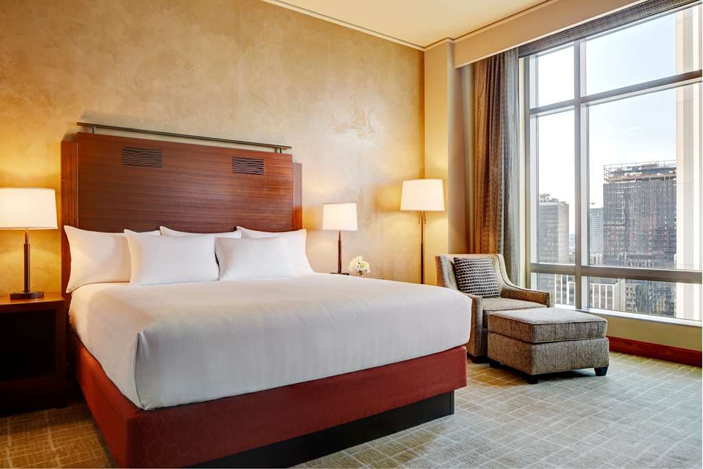 Guest Room,On-Site