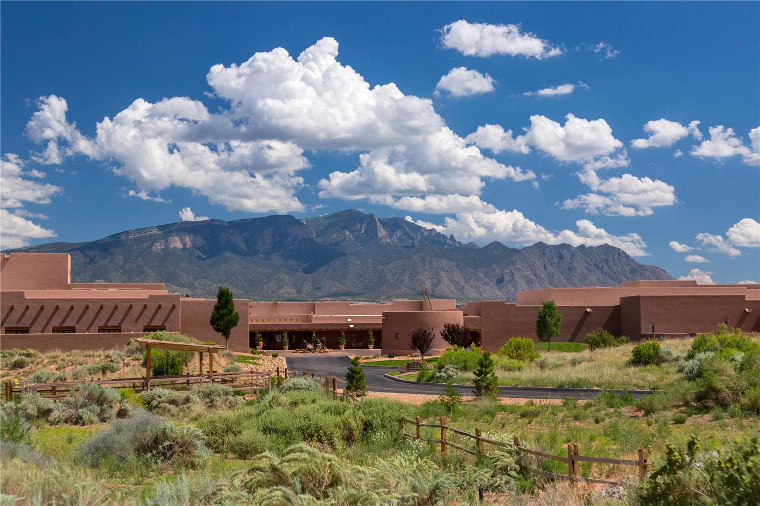 On-Site,Outdoor/Exterior,Exterior View of Building
