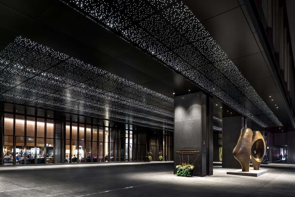 On-Site,Outdoor/Exterior,Exterior View of Building